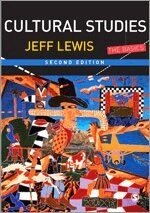 Cultural studies : the basics