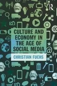 Culture and economy in the age of social media