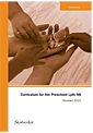Curriculum for the Preschool - Lpfö 98. Revised 2010