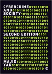 Cybercrime and Society
