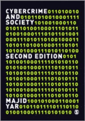 Cybercrime and society