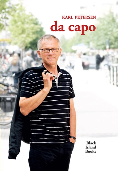 Da capo; Karl Petersen; 2015