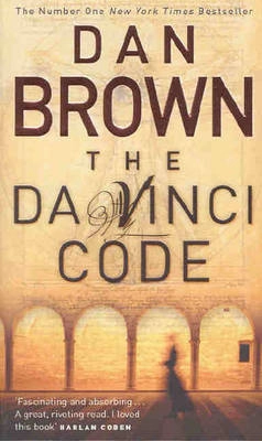 Da Vinci Code
