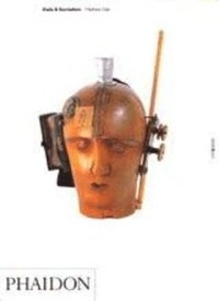 Dada & surrealism; Matthew Gale; 1997