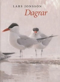 Dagrar; Lars Jonsson; 2000