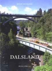 Dalsland; Bengt Jägergren; 2006