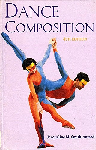 Dance composition