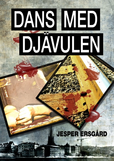 Dans med djävulen