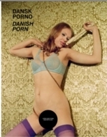 Dansk porno; Jon. Nordstrøm, Morten. Hjem; 2012