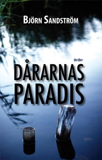 Dårarnas paradis