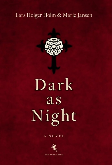 Dark as Night
