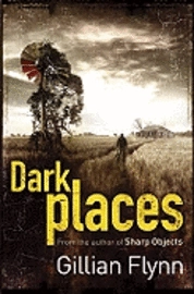 Dark places