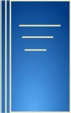 Data structures and algorithm analysis in C