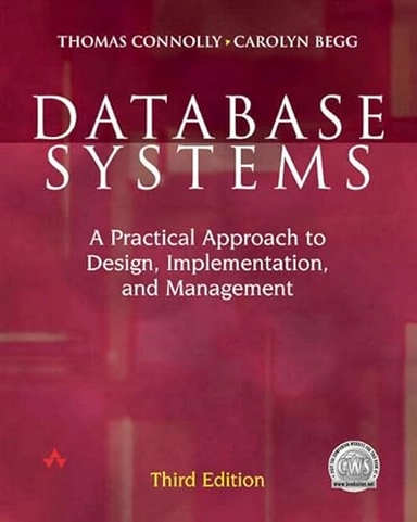 Database Systems