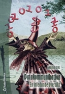 Datakommunikation : en inledande översikt; Maria Kihl; 2005