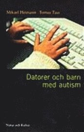 Datorer och barn med autism
