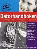 Datorhandboken; Kyle MacRae; 2001
