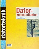 Datorkommunikation; Börge Nielsen; 2003