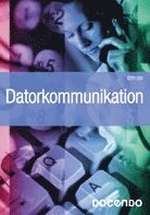 Datorkommunikation DTR 1201; Michael Sandström; 2005