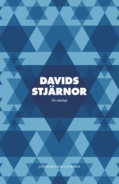 Davids stjärnor