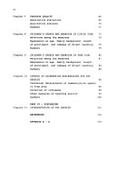 Day care and children's development : the relations among direct teaching, communicative speech, cognitive performance and social participation