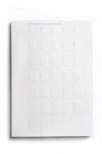 De Best Verzorgde Boeken 2008De best verzorgde boeken; Stichting de Best Verzorgde Boeken (Amsterdam)