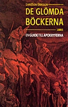 De glömda böckerna