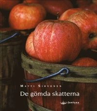 De gömda skatterna