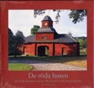 De röda husen; Ralph Edenheim; 2004