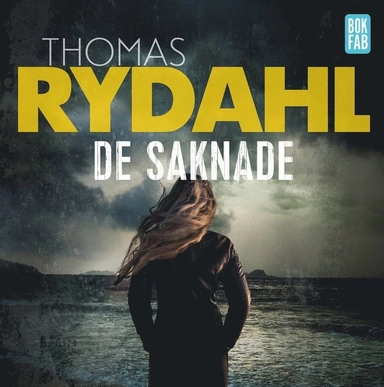 De saknade; Thomas Rydahl, Mats Eklund, Helena Stedman