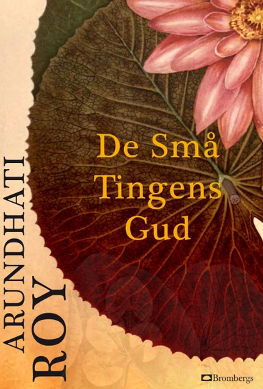De små tingens gud
