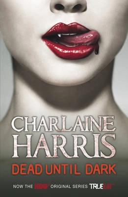 Dead until Dark; Charlaine Harris; 2009