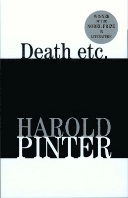 Death etc