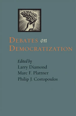 Debates on democratization