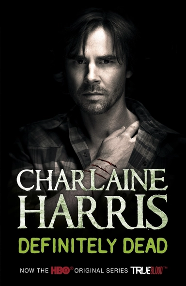 Definitely Dead; Charlaine Harris; 2009