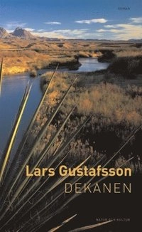 Dekanen; L Gustafsson; 2003