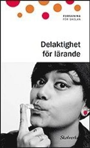 Delaktighet för lärande