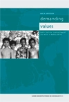 Demanding Values, Participation, empowerment, and NGOs in Bangladesh