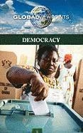 Democracy; Tom Lansford; 2011