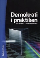 Demokrati i praktiken