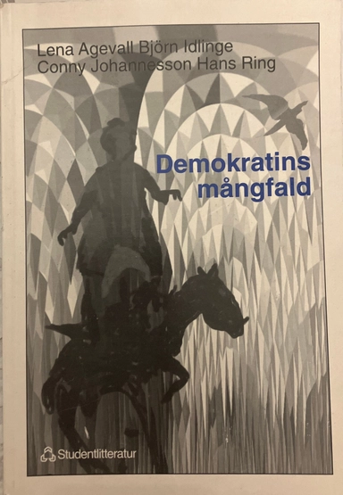 Demokratins mångfald