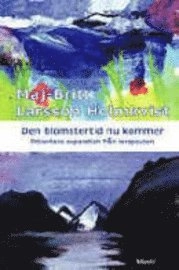 Den blomstertid nu kommer: patientens separation från terapeuten; Maj-Britt Larsson Holmkvist; 2001