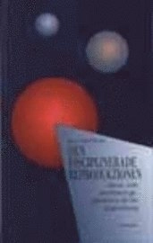 Den diciplinerade reproduktionen