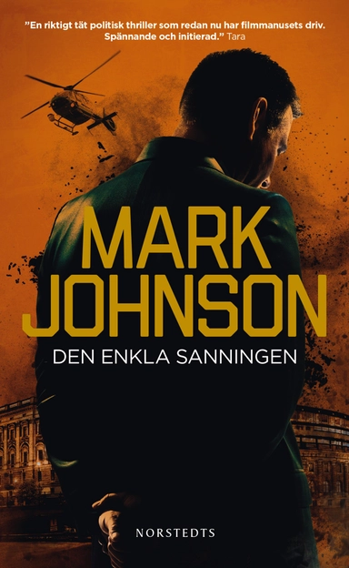 Den enkla sanningen