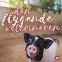 Den flygande veterinären; James Herriot; 2016