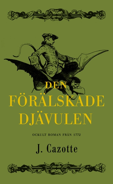 Den förälskade Djävulen