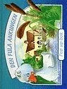 Den fula ankungen; 2006
