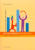 Den fullständiga balansräkningen