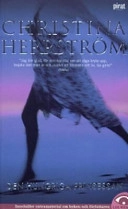 Den hungriga prinsessan; Christina Herrström; 2006