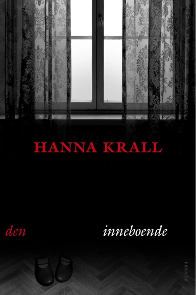 Den inneboende; Hanna Krall; 2019